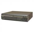 (Pinetron) PDR-X7016 